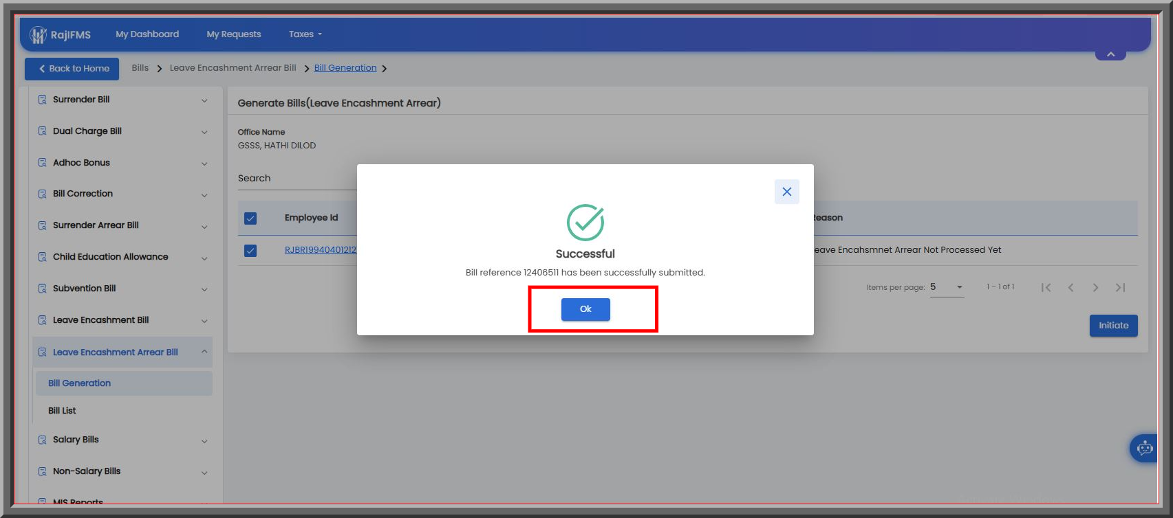 Step 4 Image 1